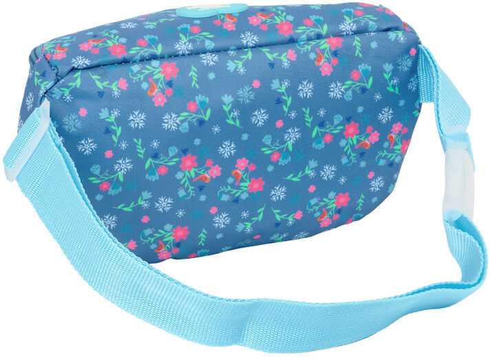 Safta Disney Frozen belt pouch