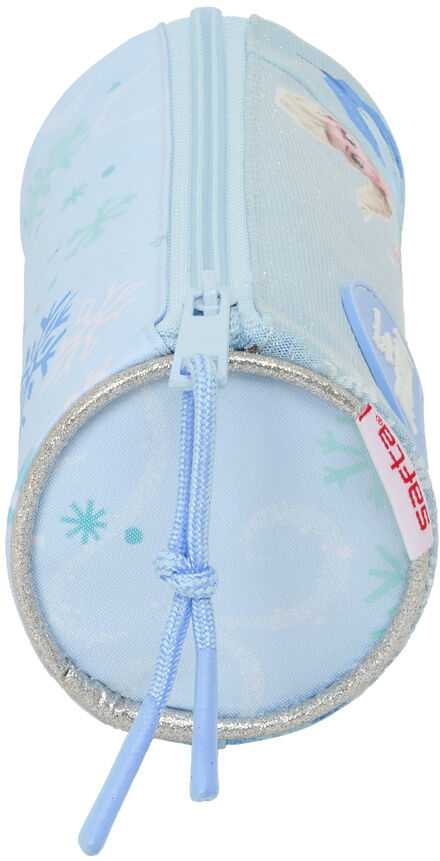Safta Disney Frozen pencil case