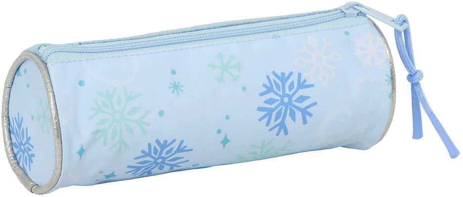 Safta Disney Frozen pencil case