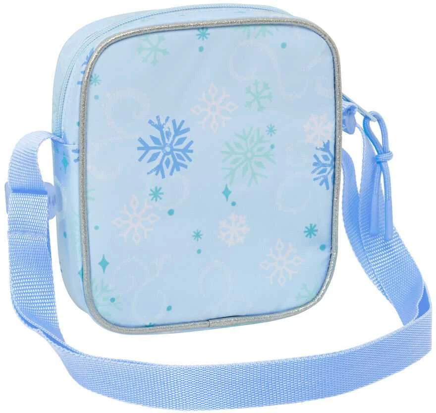 Safta Disney Frozen shoulder bag