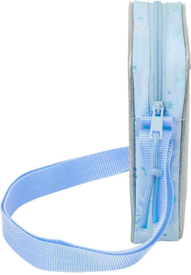 Safta Disney Frozen shoulder bag