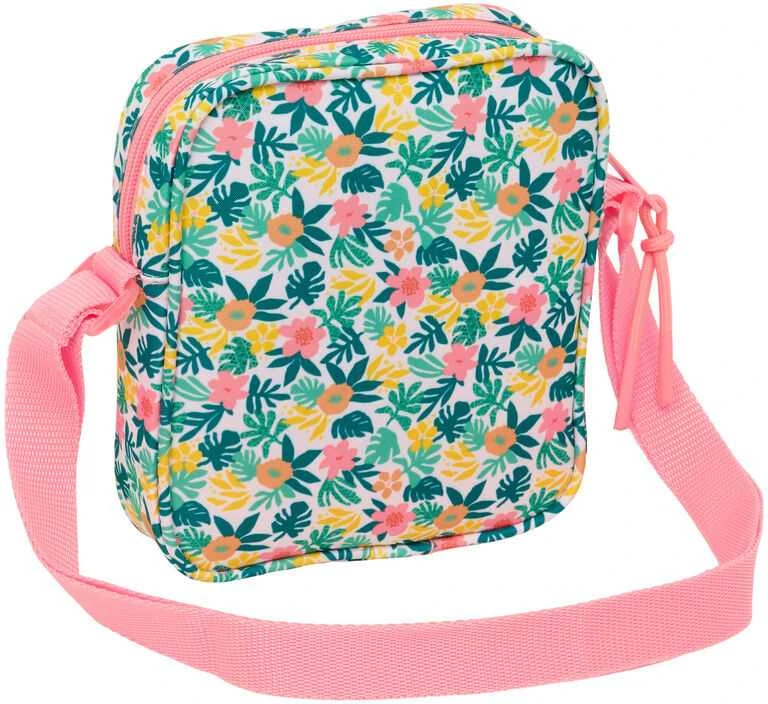 Safta Disney Moana Vaiana adaptable shoulder bag