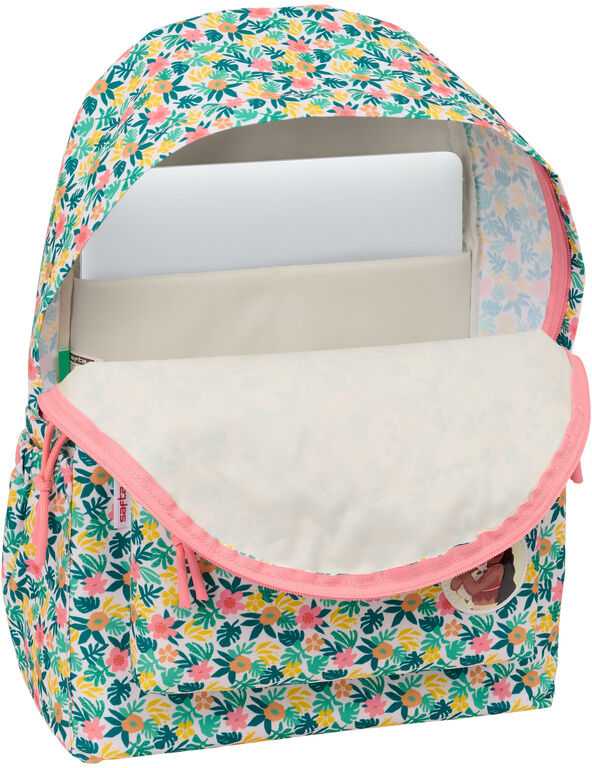 Safta Disney Moana Vaiana backpack 43cm