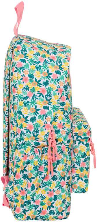 Safta Disney Moana Vaiana backpack 43cm