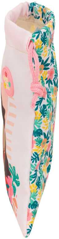 Safta Disney Moana Vaiana lunch bag 25cm