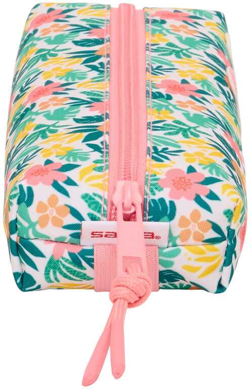 Safta Disney Moana Vaiana pencil case