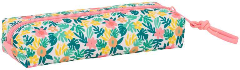 Safta Disney Moana Vaiana pencil case