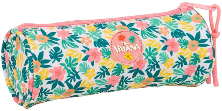 Safta Disney Moana Vaiana pencil case