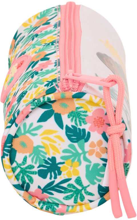 Safta Disney Moana Vaiana pencil case