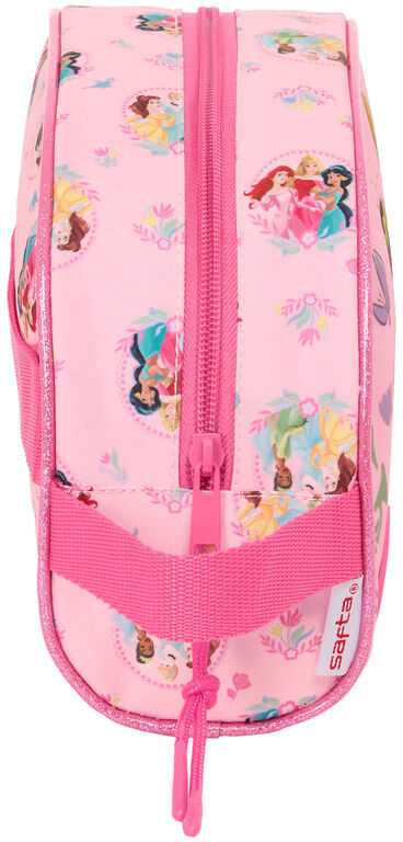 Safta Disney Princess adaptable vanity case