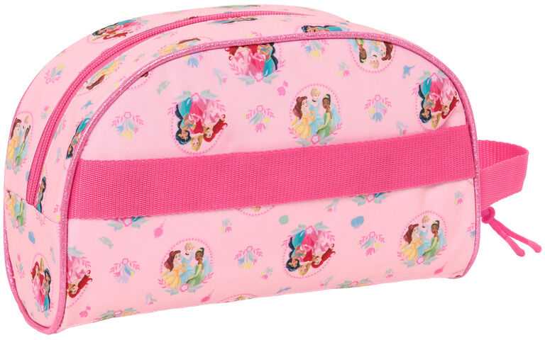 Safta Disney Princess adaptable vanity case