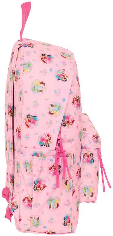 Safta Disney Princess backpack 43cm
