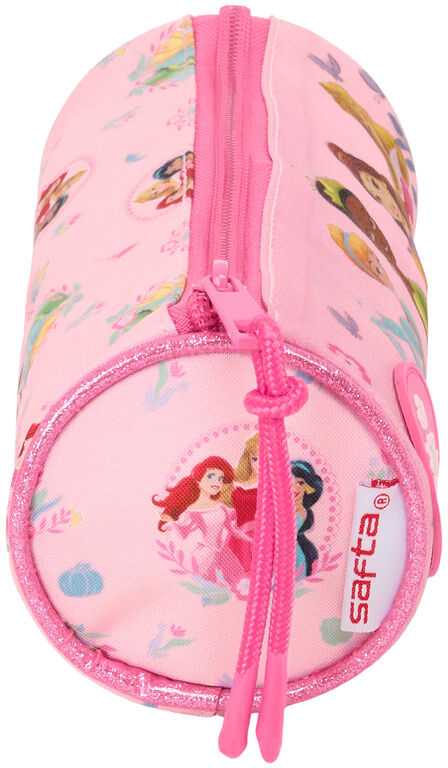 Safta Disney Princess pencil case
