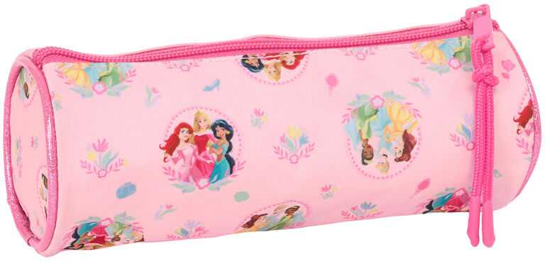 Safta Disney Princess pencil case