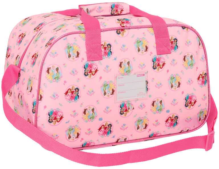 Safta Disney Princess sport bag