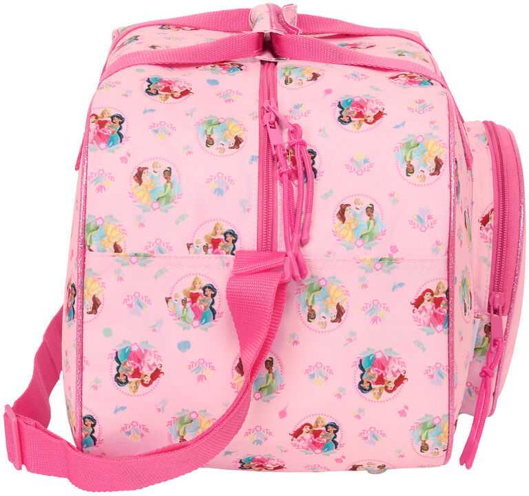 Safta Disney Princess sport bag