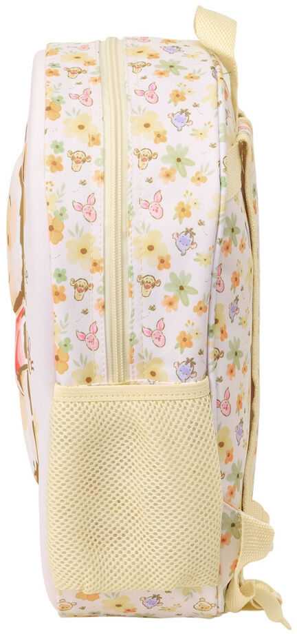 Safta Disney Winnie the Pooh 3D backpack 33cm