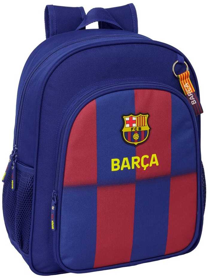 FC Barcelona jaunimo kuprinė 612529640