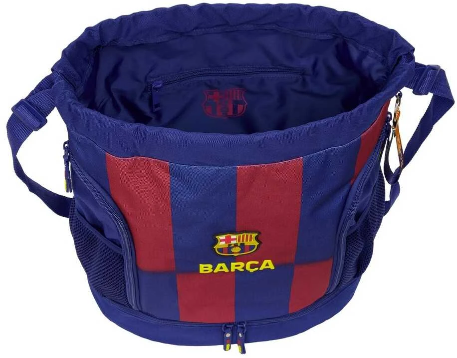 FC Barcelona 612529197 sportinė kuprinė