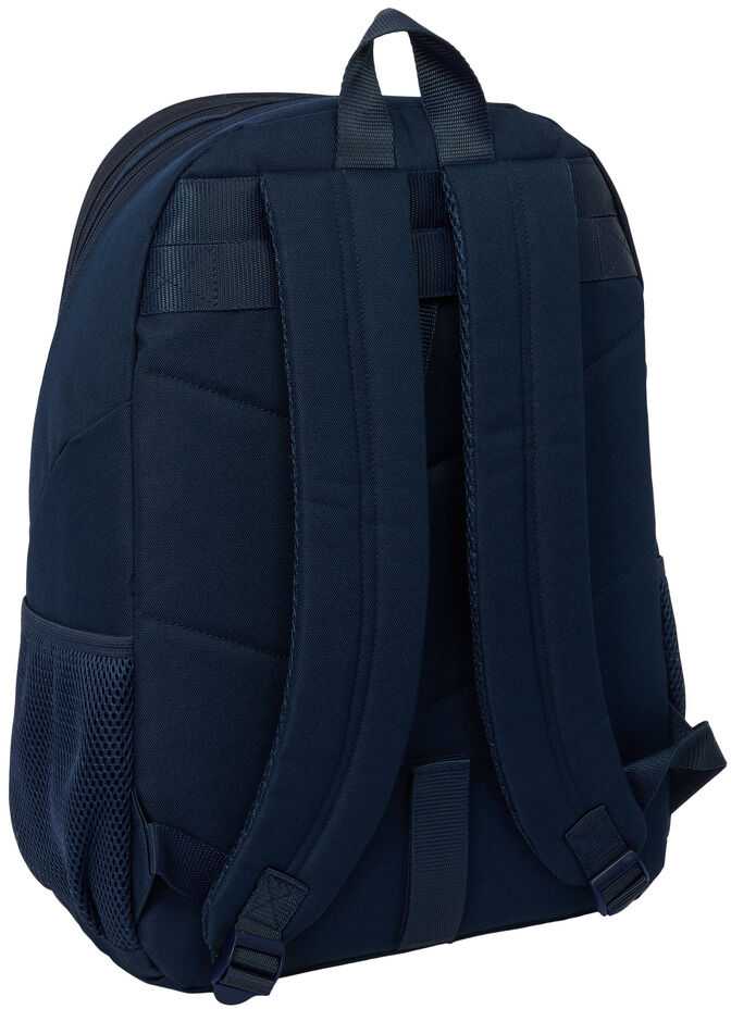 Safta F.C. Barcelona 26/27 adaptable backpack 44cm