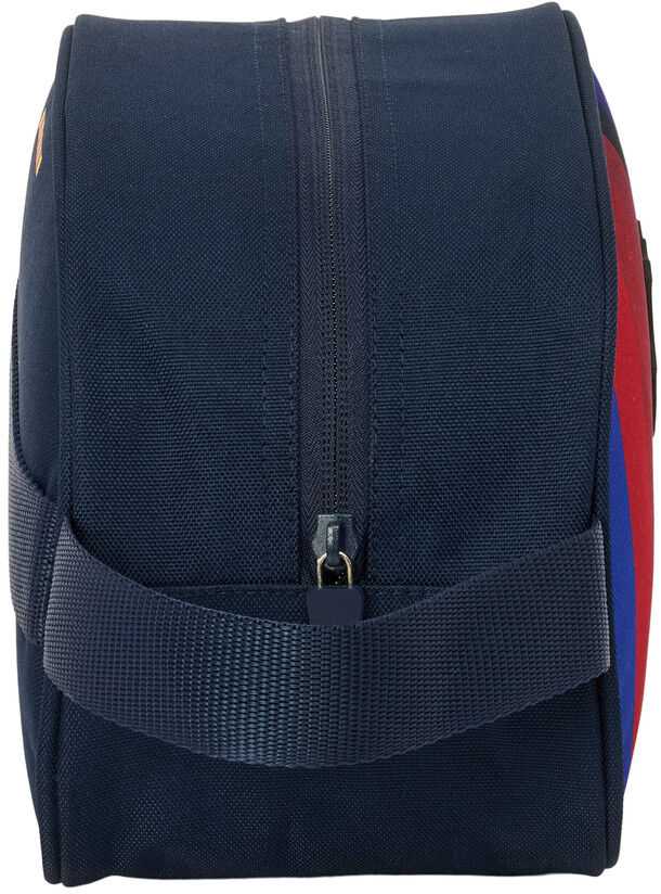 Safta F.C. Barcelona 26/27 adaptable carrying case