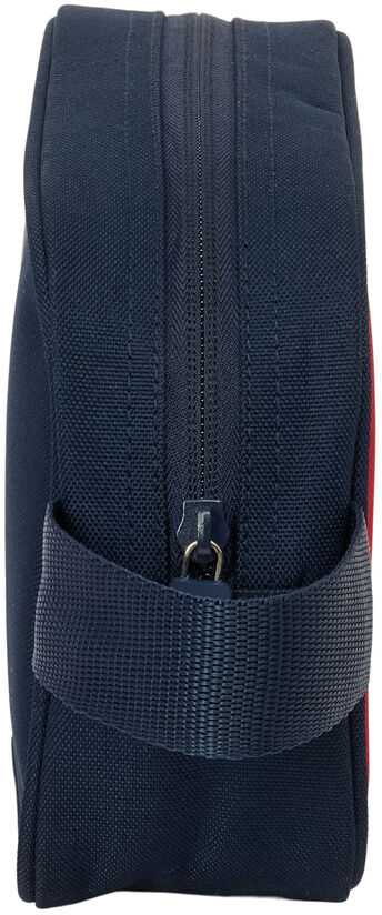 Safta F.C. Barcelona 26/27 carrying case