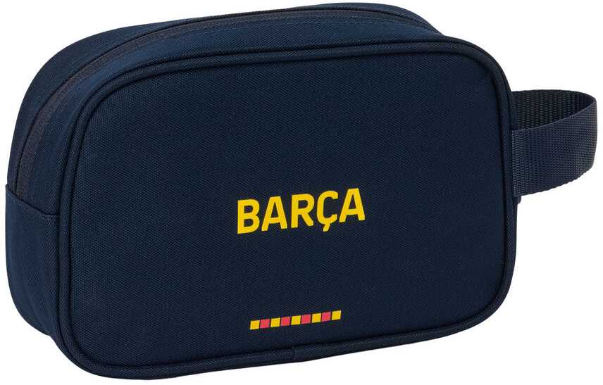 Safta F.C. Barcelona 26/27 carrying case