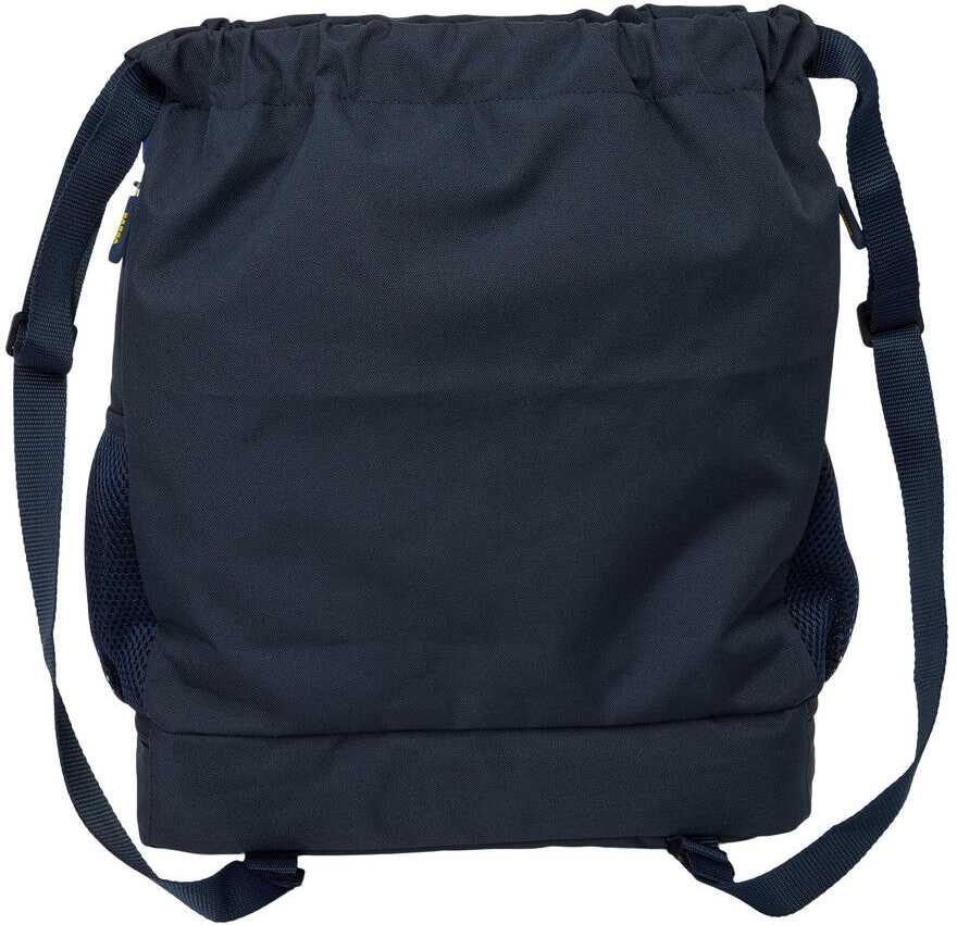 Safta F.C. Barcelona 26/27 gym backpack 40cm