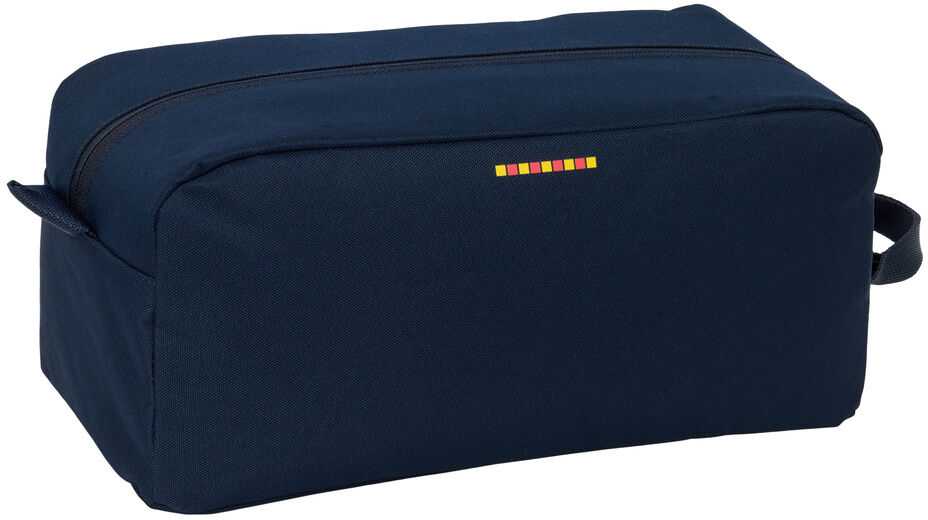 Safta F.C. Barcelona 26/27 shoe bag