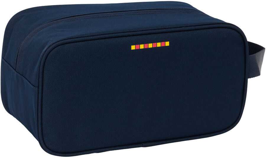 Safta F.C. Barcelona 26/27 shoe bag