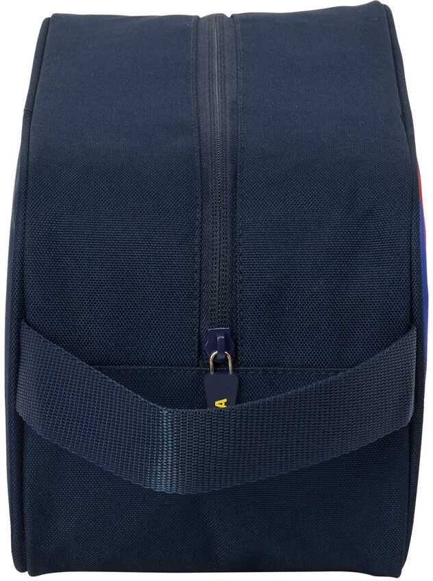 Safta F.C. Barcelona 26/27 shoe bag