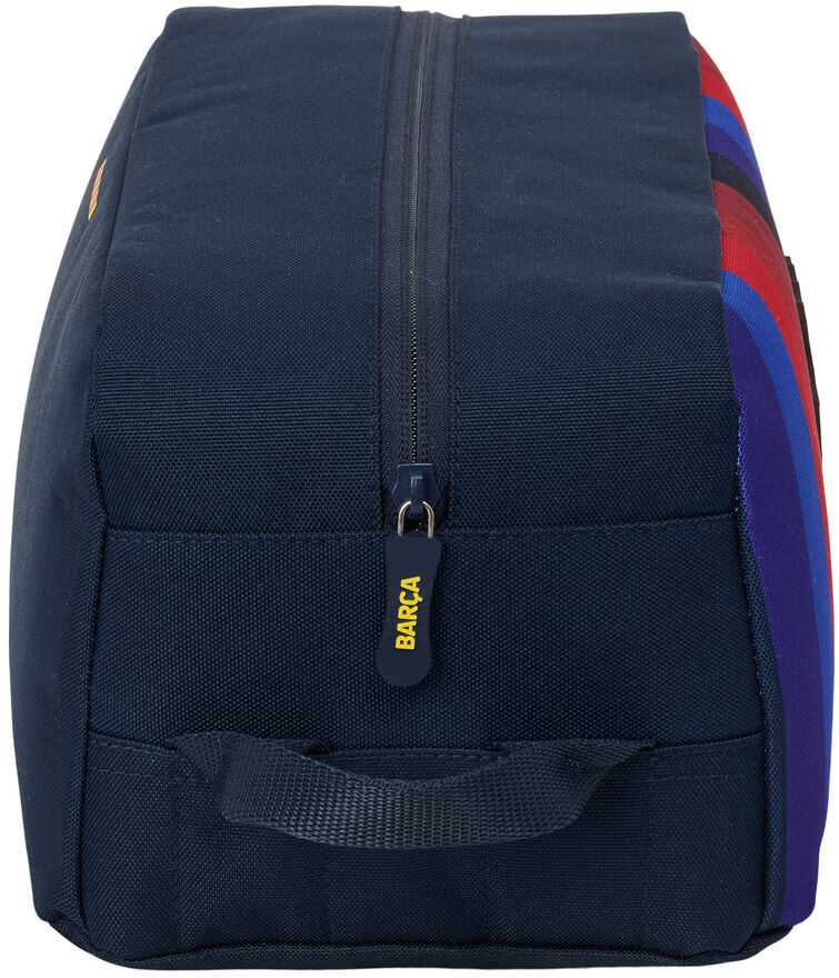 Safta F.C. Barcelona 26/27 shoe bag