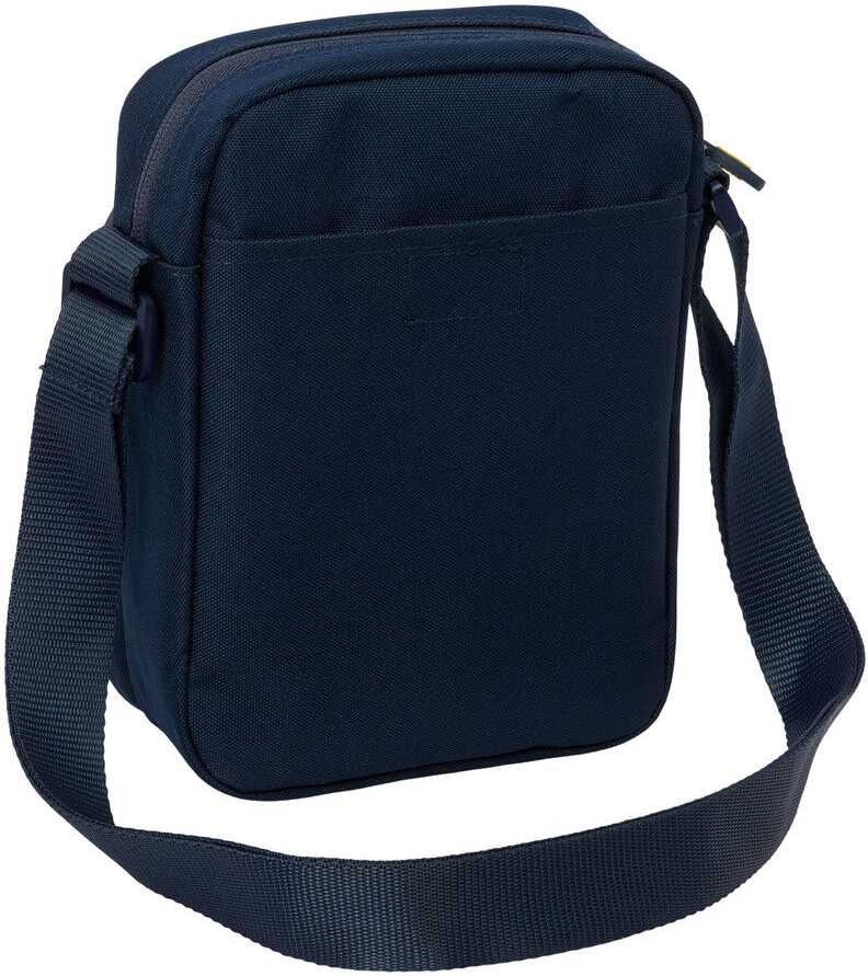 Safta F.C. Barcelona 26/27 shoulder bag