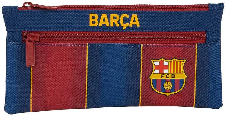 Safta FC Barcelona penalas 812029029