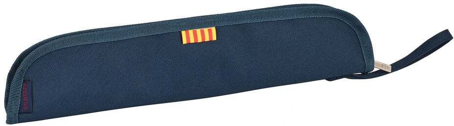 Safta Įrašymo krepšys F.C. Barcelona (37 x 8 x 2 cm)