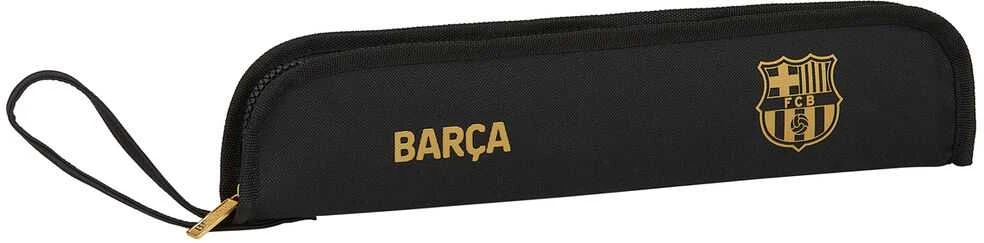 Safta Įrašymo krepšys F.C. Barcelona 20/21
