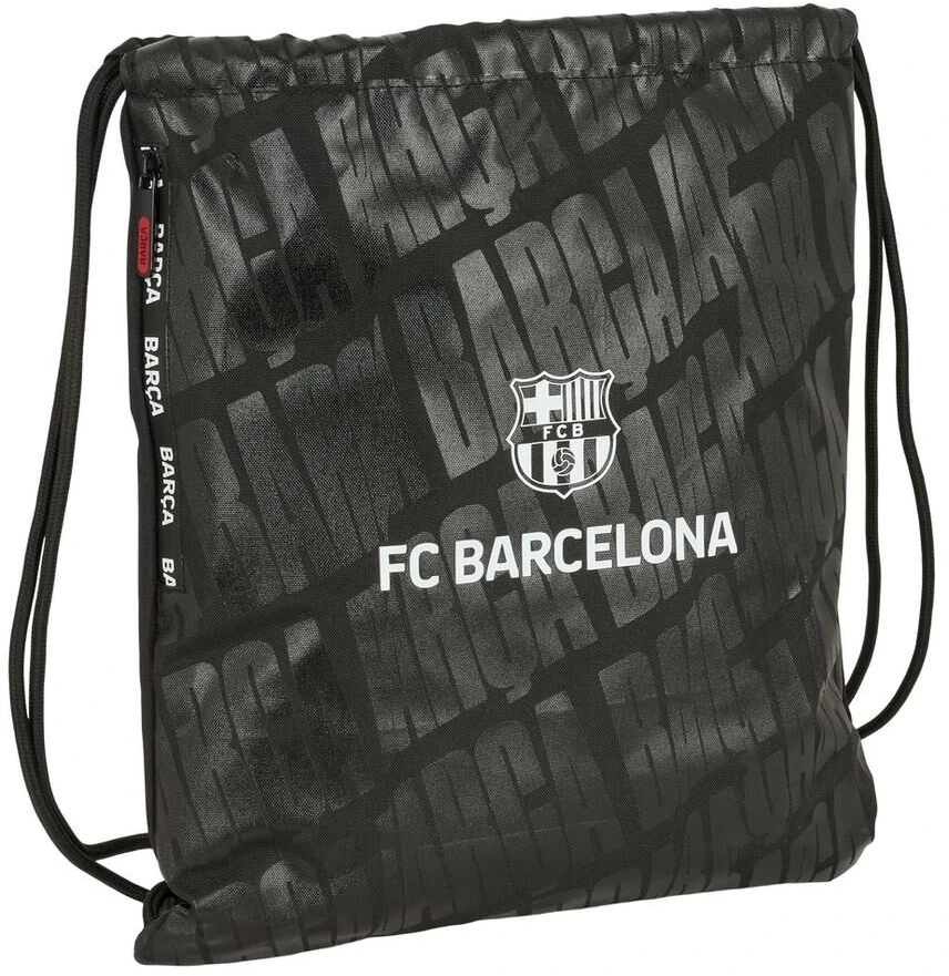 Safta FC Barcelona sportinis krepšys 612625865