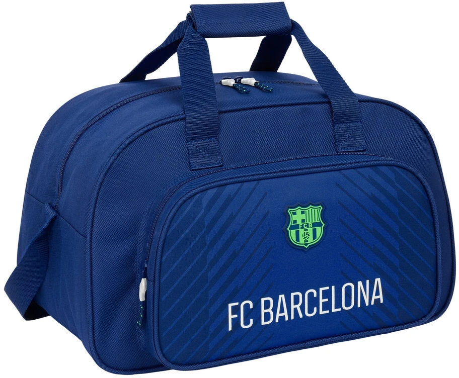 Safta FC Barcelona sportinis krepšys 712525273