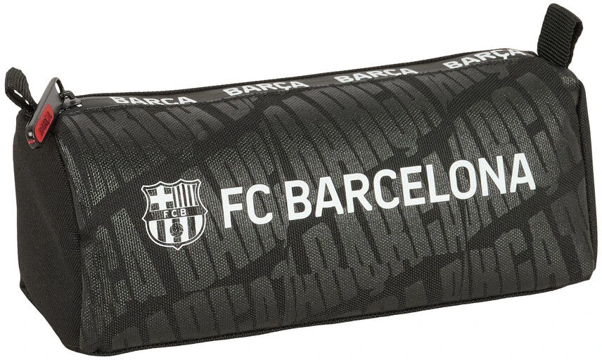 Safta FC Barcelona pieštukinė 812625742