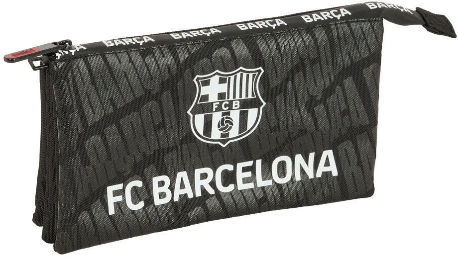 Safta FC Barcelona pieštukinė 812625744