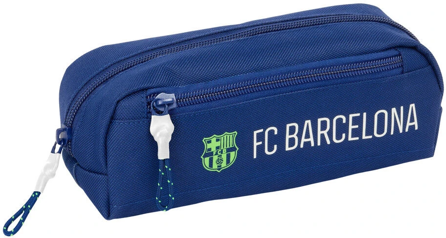 Safta FC Barcelona trigubas penalas 812525027