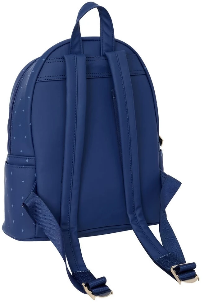 Safta Kpop Demon Hunters backpack 28cm