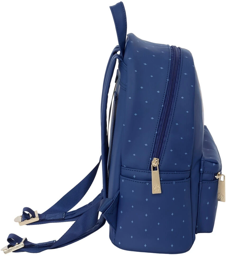Safta Kpop Demon Hunters backpack 28cm
