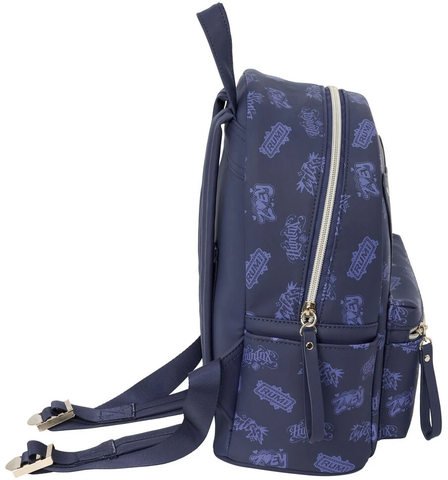 Safta Kpop Demon Hunters backpack 28cm