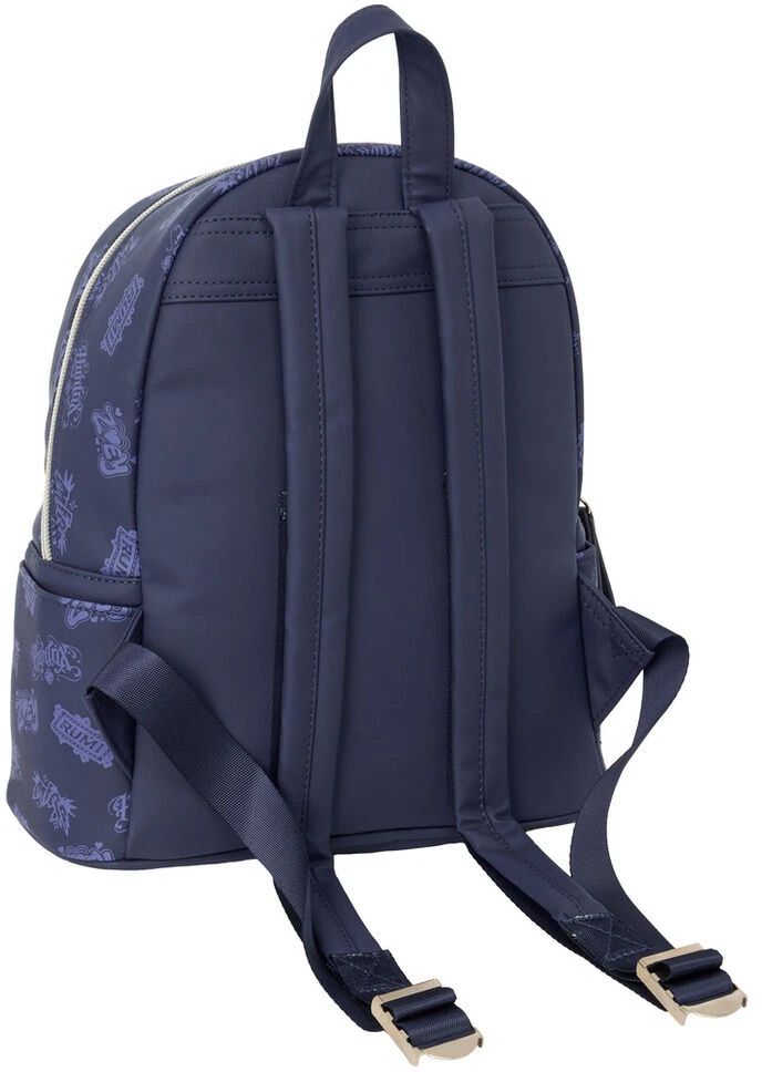 Safta Kpop Demon Hunters backpack 28cm