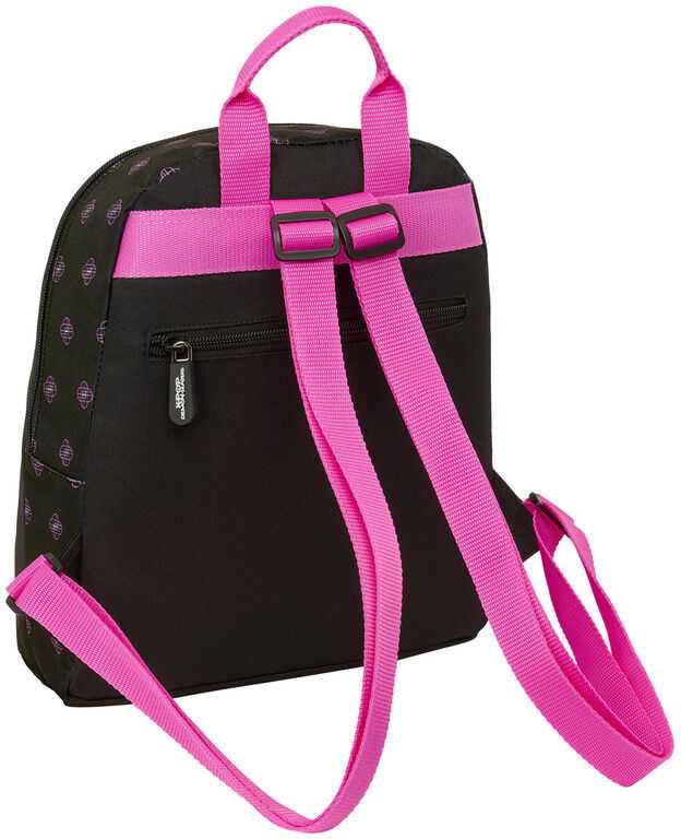 Safta Kpop Demon Hunters backpack 30cm