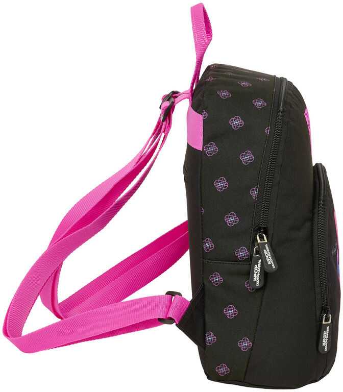 Safta Kpop Demon Hunters backpack 30cm