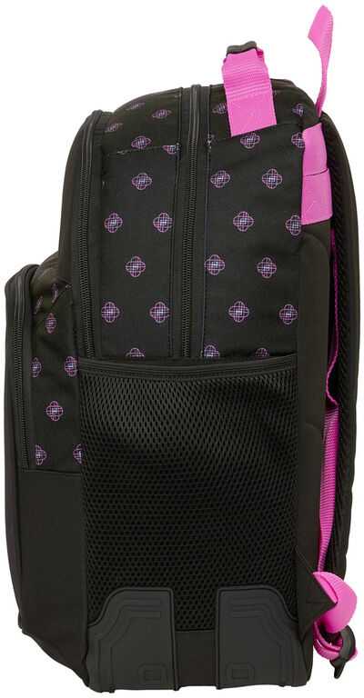 Safta Kpop Demon Hunters backpack 42cm