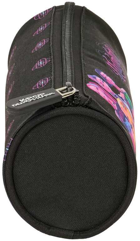 Safta Kpop Demon Hunters pencil case