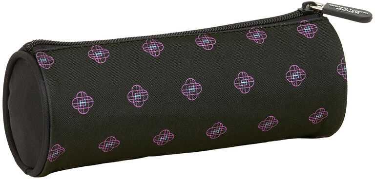 Safta Kpop Demon Hunters pencil case